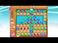 Diamond Digger Saga Level 20 Gameplay Diamond Digger Saga Level 20 Gameplay