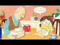 Our Favorite Day Trailer