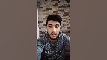 سورة الفيل بصوت القارئ محمد الحوامدة 🗣️ عن روح والدي المرحوم خالد لنا ولكم الأجر جميعاً 💚🎧