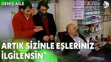 Bilal ve Müfik
