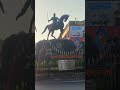 Jay shivaji Jay Bhavani ,#shortsvideo ,#shivajimaharaj