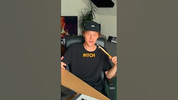 Pitch samples by more than just one octave 🤯 #flstudiotips #flstudio