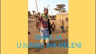 MAKEJA PAULO _-_ UJUMBE WA HELENI _-_ 0621870945 _-_ BY LWENGE STUDIO