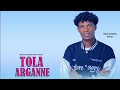 Tola Argaane Singer Fikadu Deksisa Farfaanna Afaan Oroomo Haaraa