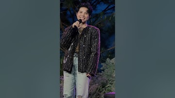 Vũ Cát Tường chia sẻ về tình yêu của Bí Đỏ dành cho mình: "Nếu không là Tường thì không là ai cả"