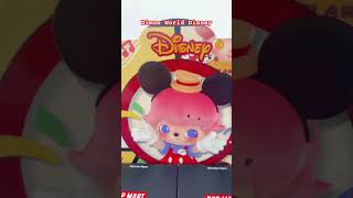 Teso Life Orlando Store - Have you ever seen the Dimoo World Disney Merch? #tesolife #disney