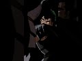 #anime #shorts #berserk #gats