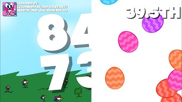 (OUTDATED/Easter 2025 Special/@MSCS3751 Style) APRMVELE8473