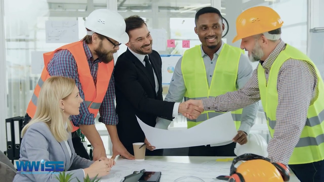 ISO 20252:2019 Market Opinion and Social Research, including Insight and Data Analytics