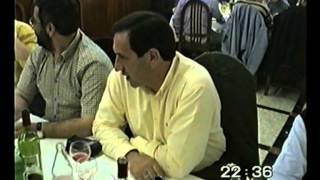 Montevil_Cadete [Papas] (temporada 97/98) 5/6/1998.avi