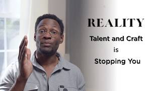 The small avoidable reason why great voice actors aren't working
