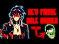 How strong is simongurren lagann