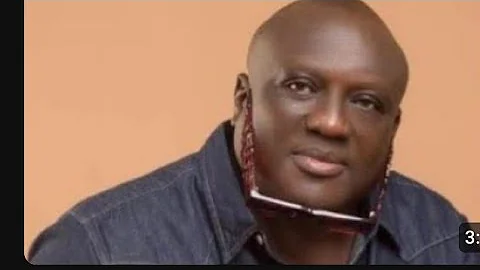 E wa a gbo oro kabiti ti Oba Orin King Dr Saheed Osupa so nile igbafe AS 1 hotel to wa ni Sango-Ota