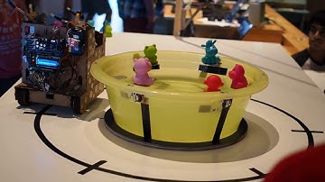 2017 08 10 ENGPHYS Mission Impossi Bots  ClareKiernan 002