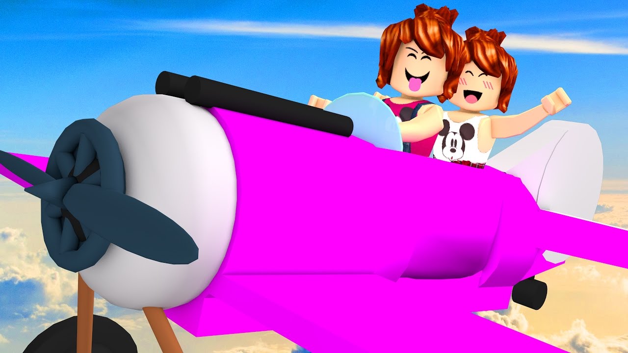 roblox gertrude a menina do espelho youtube