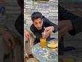 ابوك حطلك سم بل عصير 