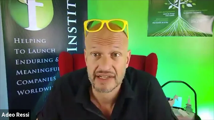 Funding During COVID: What VCs Are Now Requiring