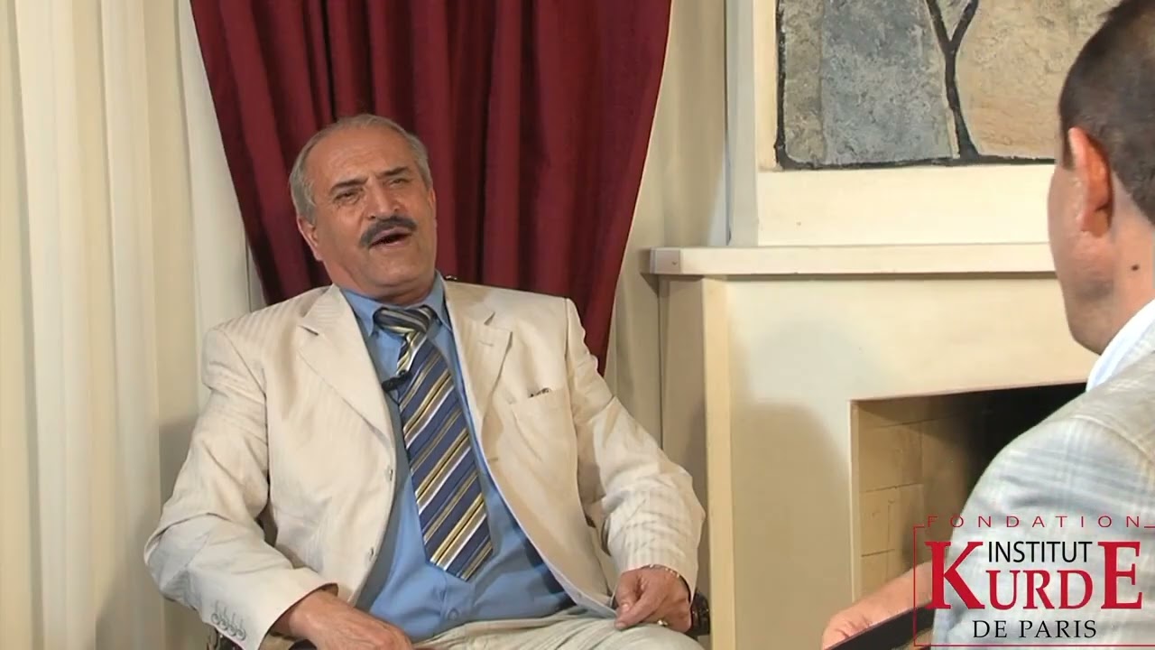 kemale xani zıbo rebeno