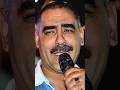 Cheb Azzedine Song 2025 Remix Rai Cheb Azzedine Remix2025 Rai Cheb Azzedine Song 2025 Remix Rai Cheb Azzedine Remix2025 Rai