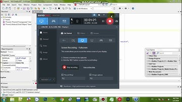 C++ Builder |  OpenDialog | How to delete files with OpenDialog