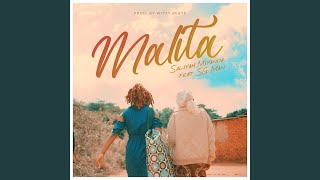 Download Lagu Malita MP3