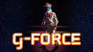 Space Quest VBS 2019