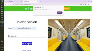 Proyecto final Full Stack Java (Entrega parte backend Cac 24101)