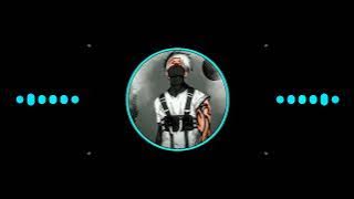 MC ANJIM E MC LARANJINHA - ENTÃO DESCE - TIKTOK - COM GRAVE
