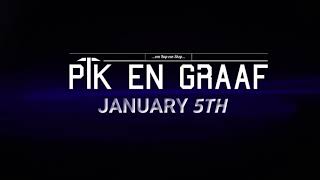 PIK N GRAAF ( TRAILER)