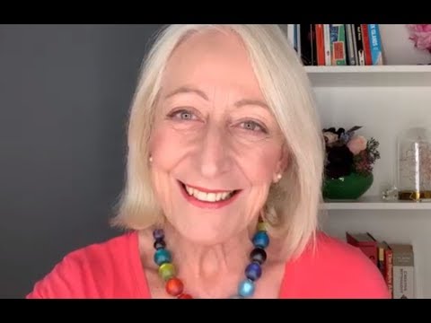 senior travel insurance canada 7 Powerful Ways to Fight Ageism… While Getting More from Your Own Life