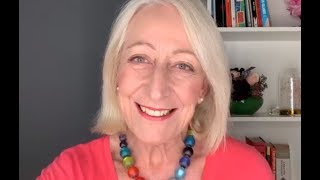7 Powerful Ways to Fight Ageism… While Getting More from Your Own Life