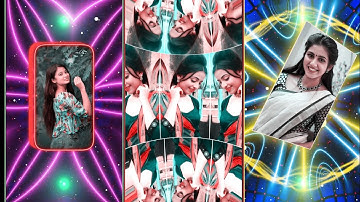 apna raja ji ke dilwa kahe tohre liye jaan 😘 Bhojpuri Song lyrics Video editing‼️ alightmition video