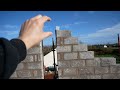 concerns on the steel being wider higher than the floor joist