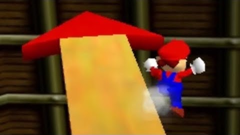 TTC Squish Cancel using Pendulum