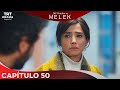 Benim Adım Melek (Mi nombre es Melek) - Capítulo 50