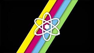 DropMix 21 Energy Playlist