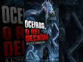 Oceiros Matou o Próprio Filho? | Dark Souls 3 #darksouls3 #soulslike #games #jogops4 #soulsborne
