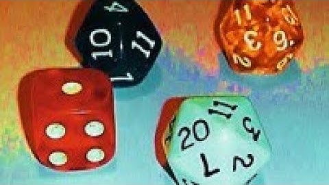 DT based -Design Thinking & Random Variable | Probability and Random Processes | SNS Institutions