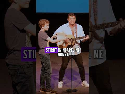 Video Nr. 0