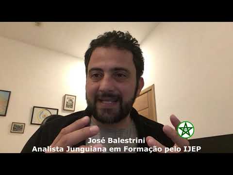 IMPORTÂNCIA DO SONHO NO SETTING TERAPÊUTICO – RELATO DE UM CASO