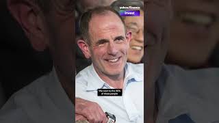 Opendoor is an AI stock: Analyst