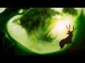 Capture de la vidéo Alun Hoddinott : Taliesin―For Orchestra
