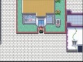 【改造ポケモン】アルタイル実況プレイ　隕石が落ちたら...part21