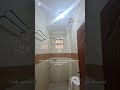 1B available for rent in Ruiru Kihunguro for 23K Visit mirakohomes.com and search using ID:222