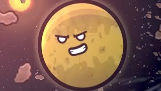 DONT EVER WATCH SOLARBALLS IN RUSSIAN WHEN YOUR AMERICAN OR SOMETHING NOT RUSSIAN...