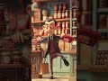 Mr.Bean stealing chocolates| funny video| Mr.bean funny video| Ai
