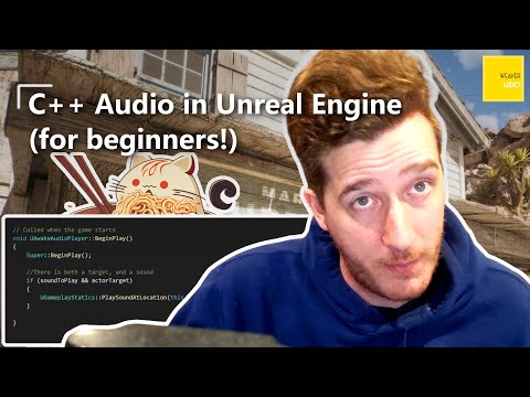 A Quickstart Guide