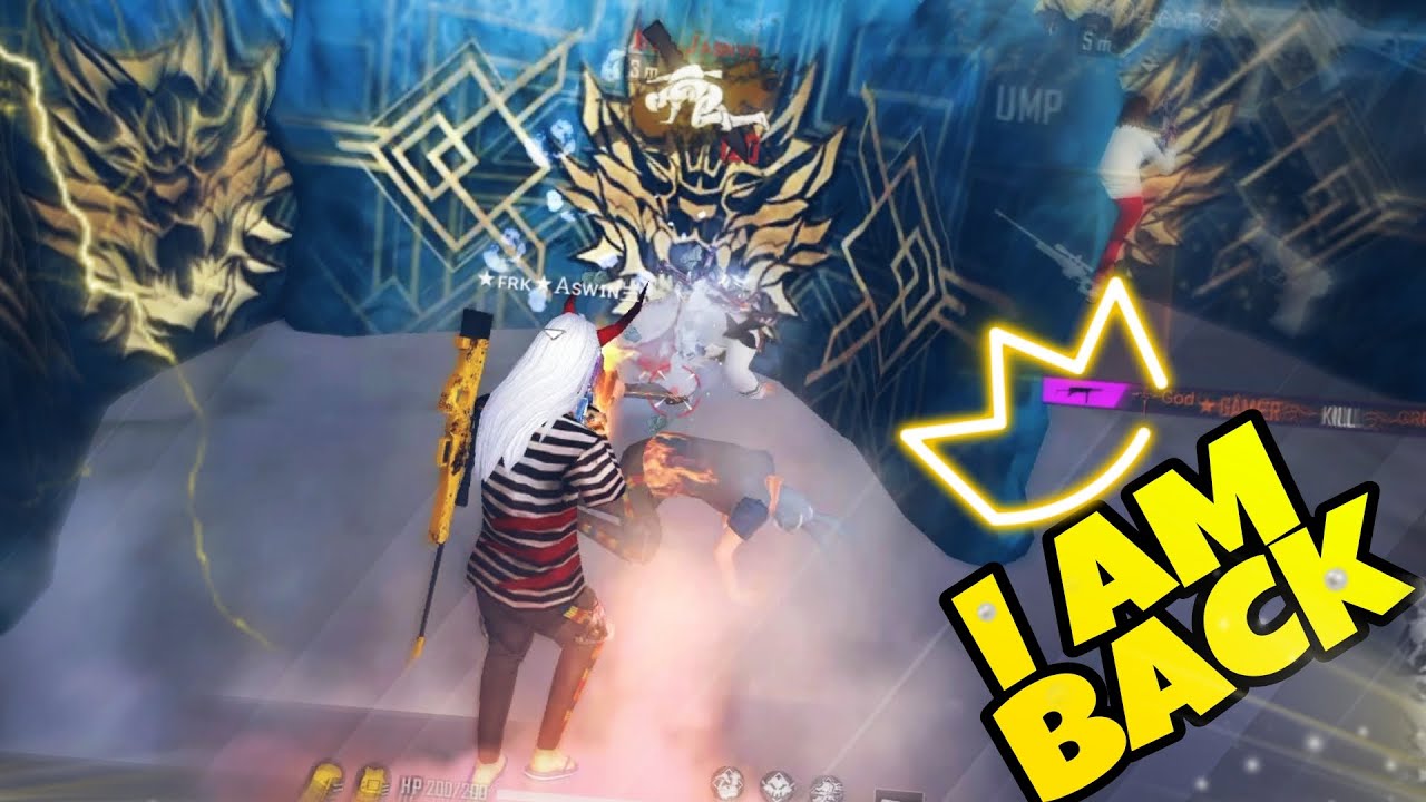 HighLight] OP HEADSHOT♥️ inspiration !!! 🇲🇦🇮🇳🇻🇳🇹🇳🇩🇿🇧🇩🇨🇷🇳🇵🇪🇬🇲🇨 ❤️....