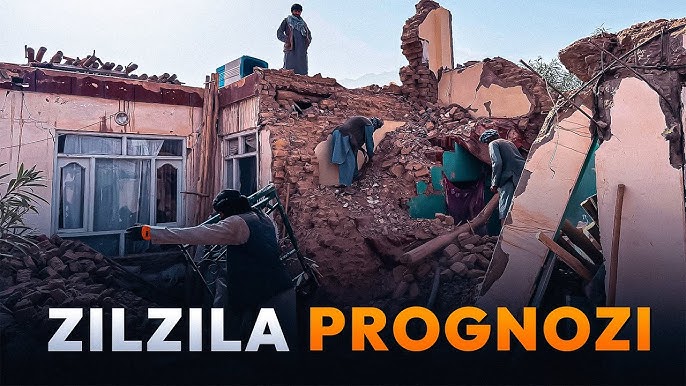 Injiqlar bilan jinsiy aloqa onlayn video