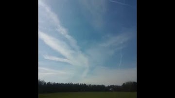 Dlg Flight Testing Full Carbon Wing Build